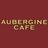 Aubergine Cafe