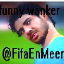 Talenten worden hier om de dag weergeven! Potentiële toppers, en er worden ook random tweets over voetbal verstuurd! #FEM FOLLOW IS FOLLOWBACK FOR SHO!