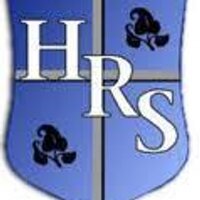 Holy Rosary PS (@holyrosaryps) 's Twitter Profile Photo Holy Rosary PS (@holyrosaryps) 's Twitter Profile Photo