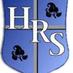 Holy Rosary PS (@holyrosaryps) Twitter profile photo