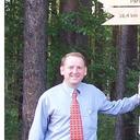 Mark Warren - @Tesla2 - Twitter