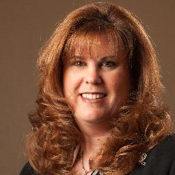 Information Security Evangelist. Proud mother of a Texas A&M Aggie and a Texas State Bobcat