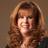 InfoSecLady's profile image