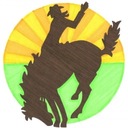 Jim Pate - @CottonwoodEater - Twitter