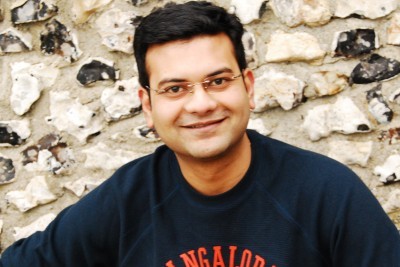 nissanraghu's profile picture. 