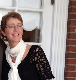 RennayB's profile picture. Event Marketer @PitneyBowes | 
Marketer | Traveler | Optimist
And tweets are my own