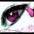 Re_construccion's profile image