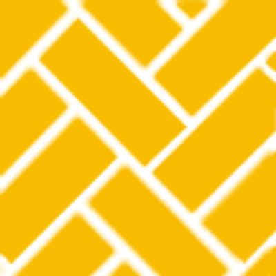 Icork Floor Com On Twitter Best Water Based Polyurethane Loba