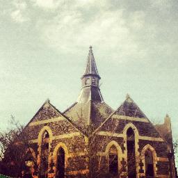 SplottN0tice's profile picture. A space to keep people informed about happenings in Splott. Agrigating existing Twitter content.