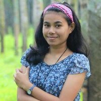 Emin_Tetehuka (@emintetehuka) 's Twitter Profile