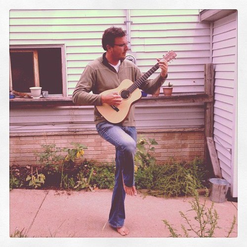 themoodyjason's profile picture. 