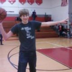 Batman973's profile picture. super awsome