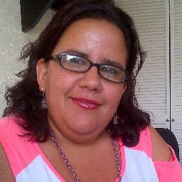 FiorellaCodemo's profile picture. 