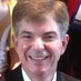 Ray Garofalo, Jr. (@raygarofalo) Twitter profile photo