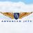 Advanced Jets