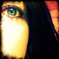 Dawn Smith (@dasiva858) 's Twitter Profile