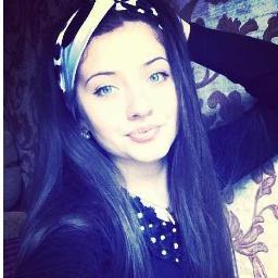 Студентка активистка #ДГУ #mkala