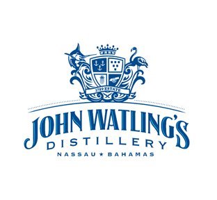 John Watling’s Distillery @ the Buena Vista Estate in Nassau, open daily. #premium #rum #nassau #freetour #spiritofthebahamas #travel #caribbean #rumtasting