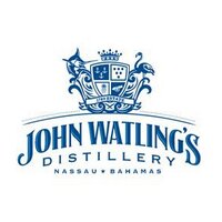 John Watlings (@johnwatlings) 's Twitter Profile