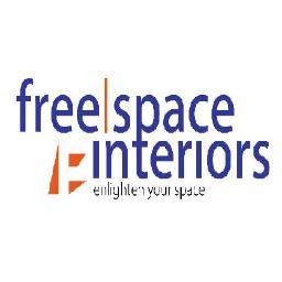 Interior Designers Chennai, Interior Architects in chennai, modular kitchen designers chennai, Home decorators in chennai
