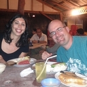 Russell Bott - @eemail2004 - Twitter