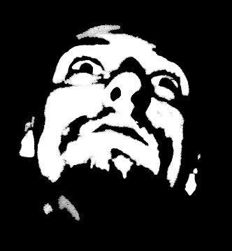 ChelooMercury's profile picture. #French #DJ #Electro #Minimal #House #Techno .. 
#Mix #vinyl Exclusively . #Radio presenter . #Photographer . Resident Radio #AKUROX : http://t.co/viLwhbGRDe