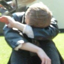 J_TDavies's profile picture. Uni of Nottingham, athlete (NUAC, SSHAC), student.                       ''He's a lover, not a fighter - but he's also a fighter, so don't get any ideas.''