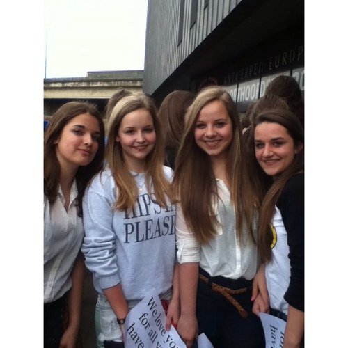 loveyoubestfriendxemma