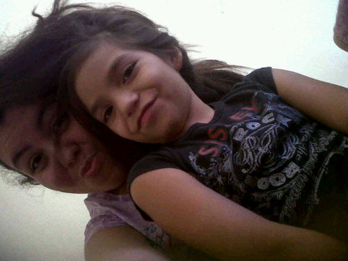 add 2845E9A6;)