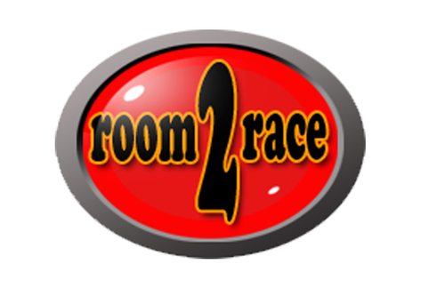 Room2Race Ballymoney, is the Ultimate Virtual Motorsport Experience in Northern Ireland. 
Room2Race is the perfect venue for all your parties