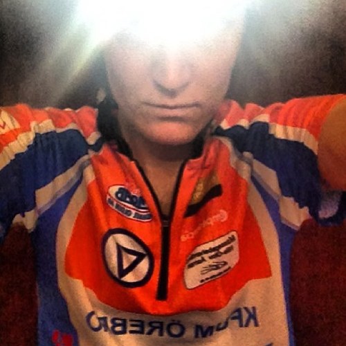 lejonetelsa's profile picture. Twittrar i egenskap av lejon