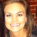 Hannah Beth Counts - @HannahCounts - Twitter