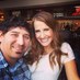 Justin Bellio (@jbird2177) Twitter profile photo