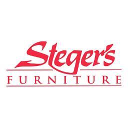For three generations, Steger's exemplary reputation has been defined by our affordable quality merchandise and service excellence.