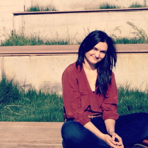 nurfindik's profile picture. 