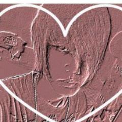 Vchen1's profile picture. Lead Guitar