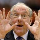 Al Hardy - @Hardytel - Twitter