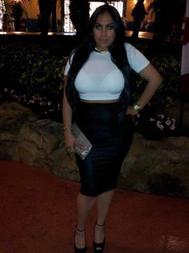 They say I talk with so much emphasis,,ohhhhh they so sensitive!!!!