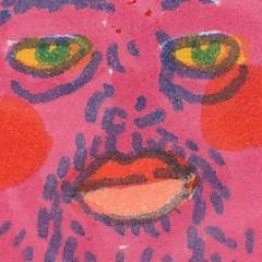 JeremyPettis's profile picture. ¸,ø¤º°`°º¤ø,¸¸,ø¤º°'°º¤ø,¸¸,ø¤º°`°º¤ø,¸¸,ø¤º°`°º¤ø,¸¸,ø¤º°'°º¤ø,¸¸,

♐
@jeremypettis ~ig