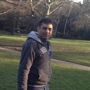 sajid aslam - @sajidchohan63 - Twitter