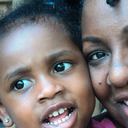 Renee Daye-Cross - @ReneeDayeCross - Twitter