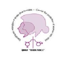 cpwcmitrovica's profile picture. Center for Protection of Woman and Child - RABA VOCA is a successful NGO which fights domestic violence and human trafficking in the region of Mitrovica.