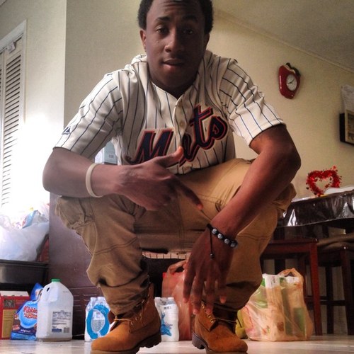 IFuckedSwag's profile picture. CCOE | Fuck a Bio ' You Follow Me & Ill Follow You :P @TeamIPhone