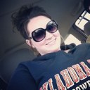 Kelsi Patterson - @Kelsi_Patt - Twitter