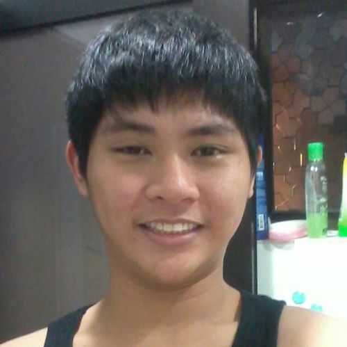 et_edward's profile picture. 