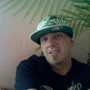 Todd Meadows - @Hemph2o - Twitter