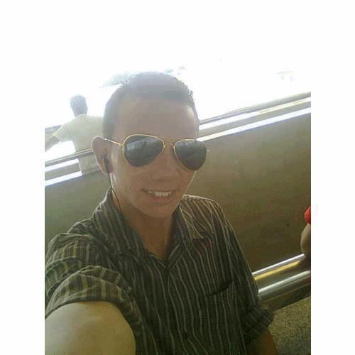 AMO E SIGO AO UNICO E PODEROSO DEUS, DIGNO DE SER ADORADO E EXALTADO.