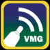 Vendor Managed Gas (@vmgbuzz) Twitter profile photo Vendor Managed Gas (@vmgbuzz) Twitter profile photo