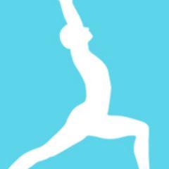 Portail #1 des professionnels de la physiothérapie du Québec. Suivez-nous sur Facebook : https://t.co/YqzXEP6gYu