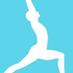 Physiotherapeute (@physio_canada) Twitter profile photo